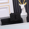 Satchel Bags - SLY Bags - 878