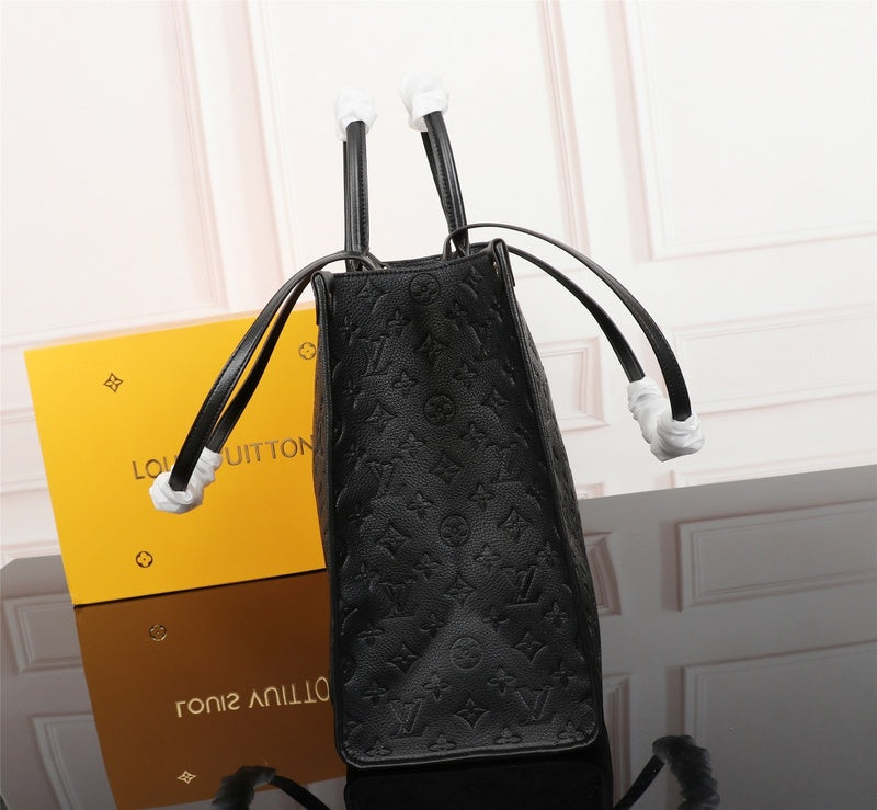 Satchel Bags - VL Bags - 2242