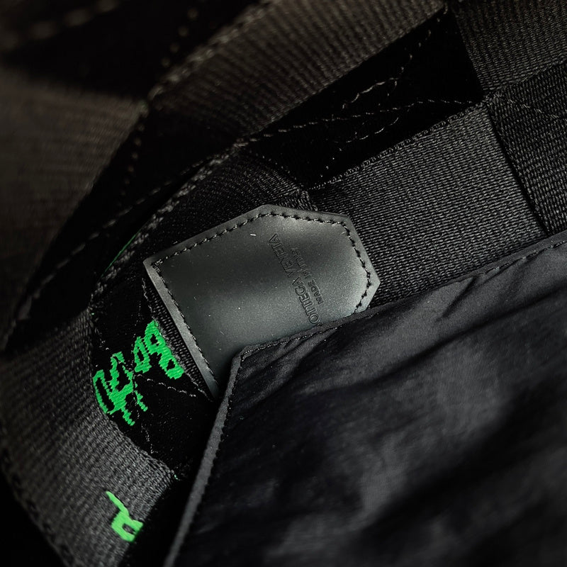 Glamy - BOV Bags - 513