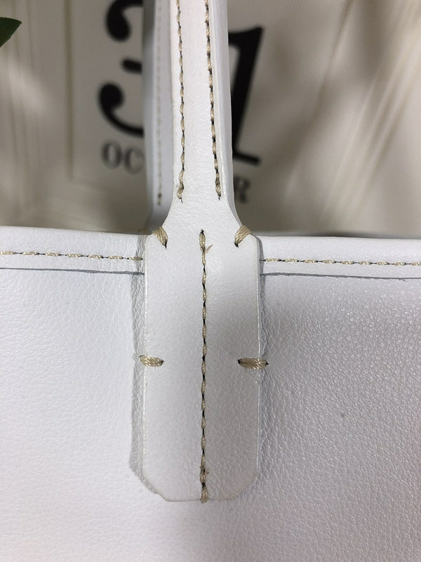 Glami-i - GYO Bags - 291