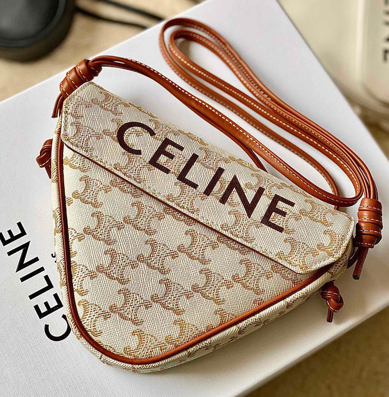 Bags Arena - Chanel Bags - 393