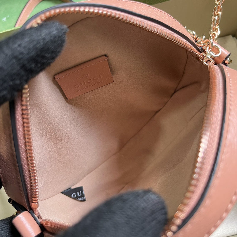 Glami-i GUKI Women Bags - 163