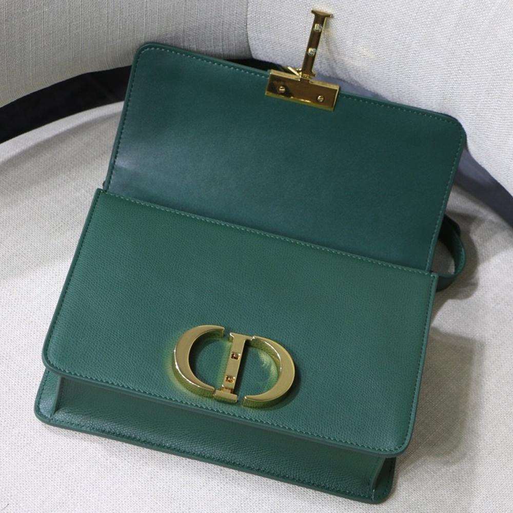 DIOR 30 MONTAIGNE BAG
