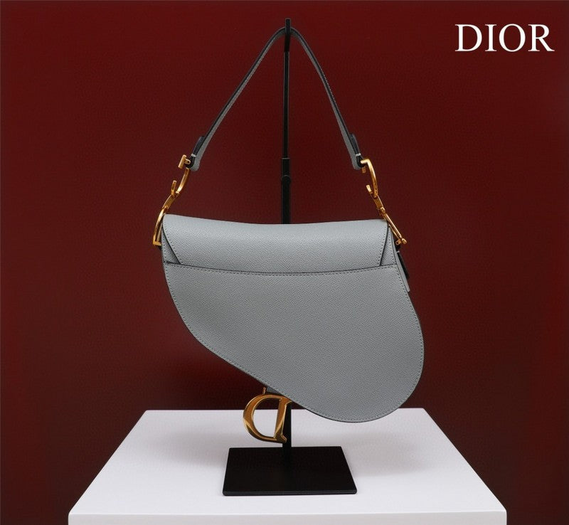 ELE - Dir Bags - 2170