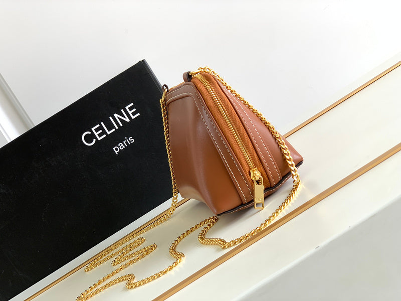 Glamy - COL Bags - 380