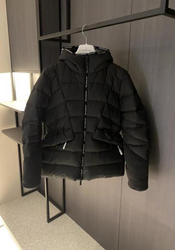 SAMC - Mix Jackets - 011