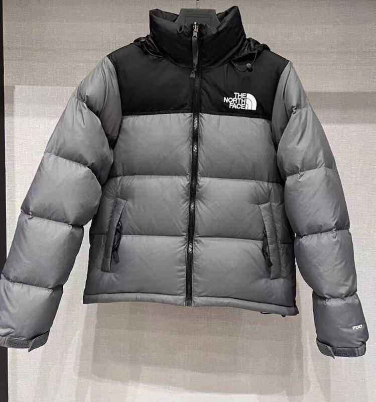 SAMC - Mix Jackets - 784