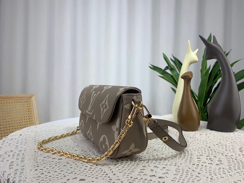 Glami-is - LOV Lady Bags - 171