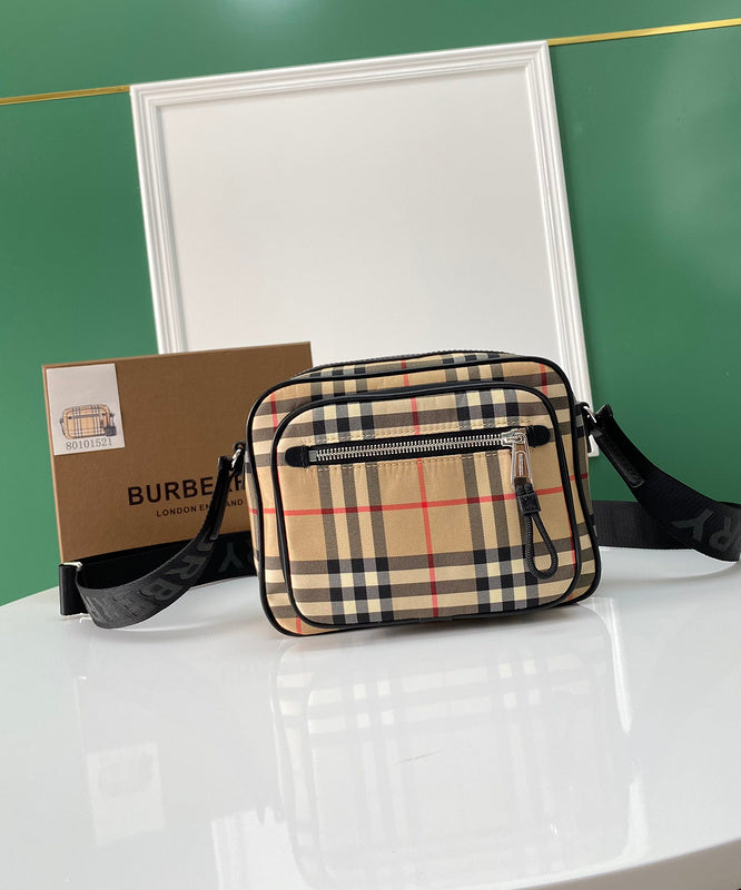 Glamy - BOR Bags - 835