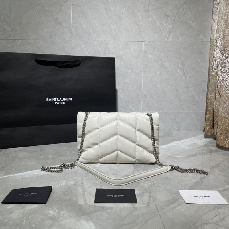 Glami- Glami- - SLY Bags - 1616