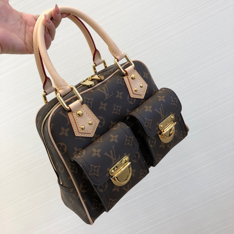 LOV2 Bags - Luxurious Bags  1540