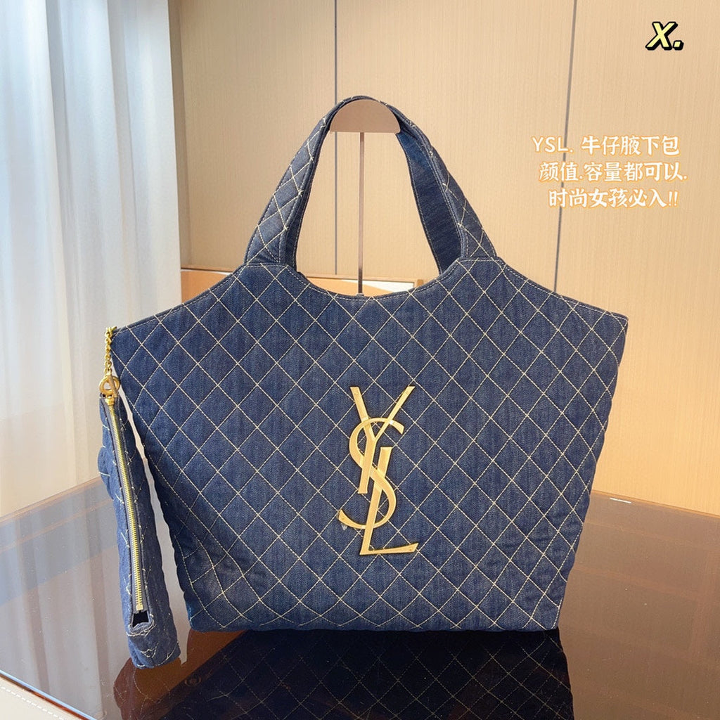 EN - New Arrival Bags SLY 344