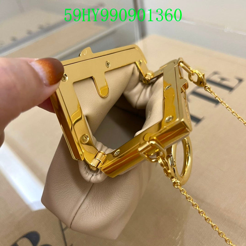 Glami - FDE Bags - 2399