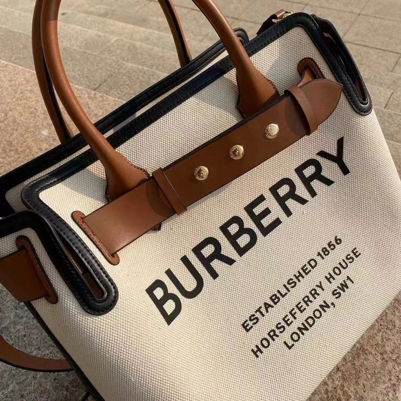 Glami Fashion -BBR Bags - 1695