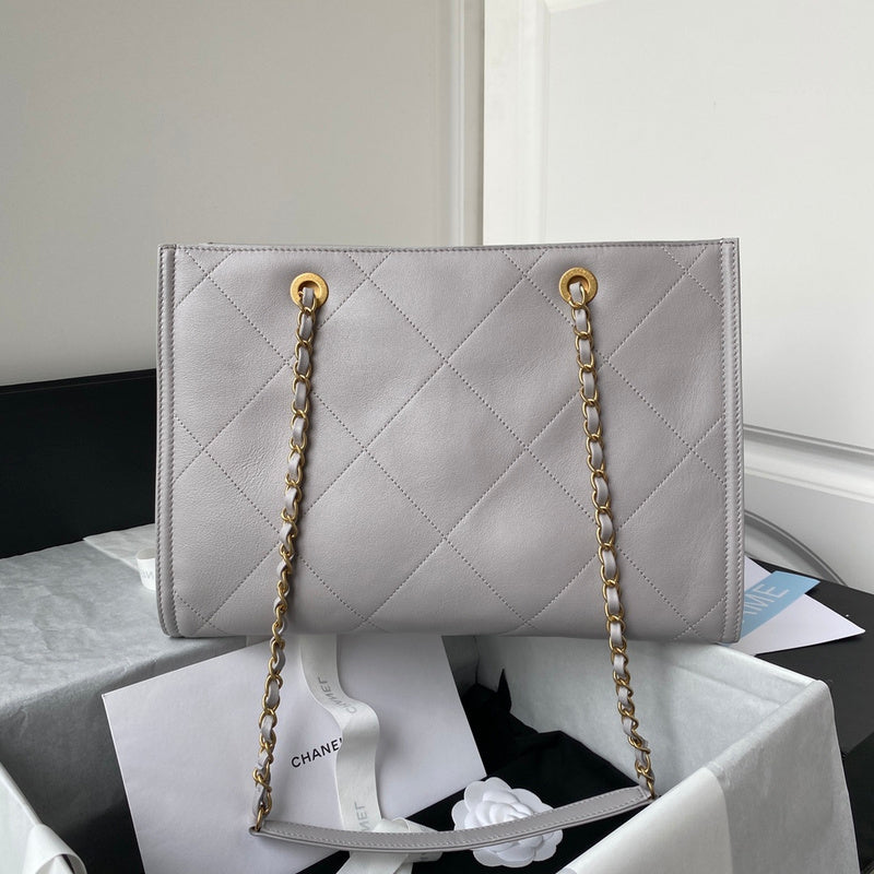 Satchel Bags - CLN Bags - 1000