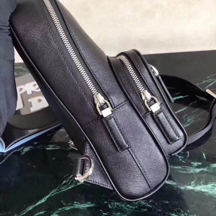 Glamy - PD Bags - 438