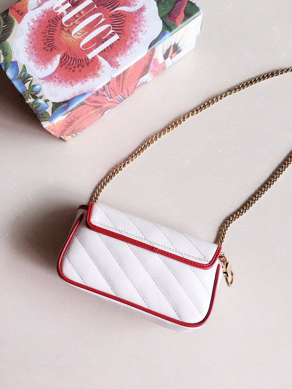 GUI2 Bags - Luxurious Bags  1110