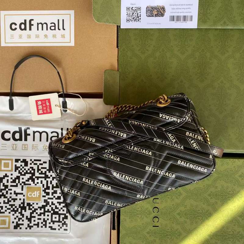 GUI2 Bags - Luxurious Bags  617