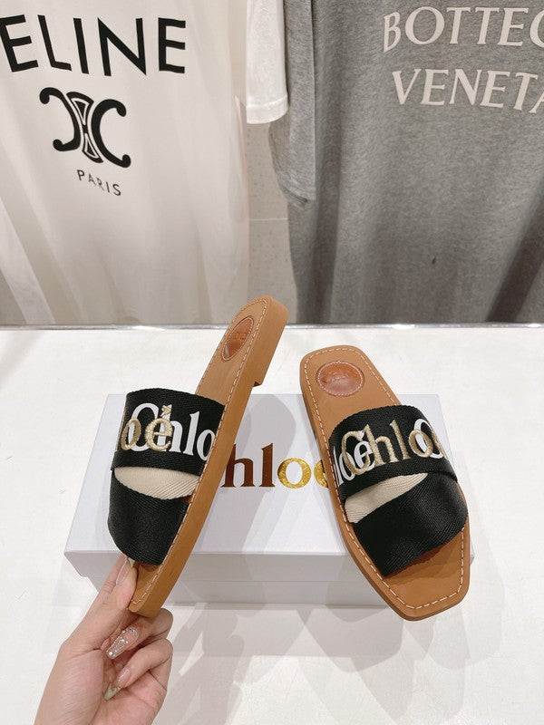 Glami - CLE Women Shoes - 390
