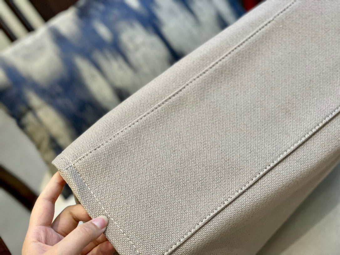 EN - New Lux Bags CHL 367