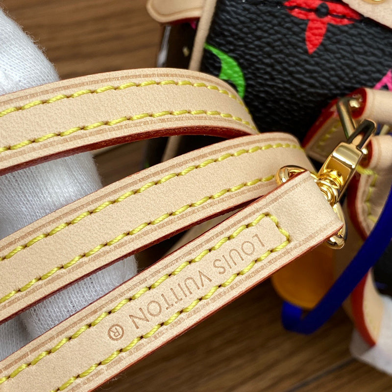 LOV2 Bags - Luxurious Bags  1693