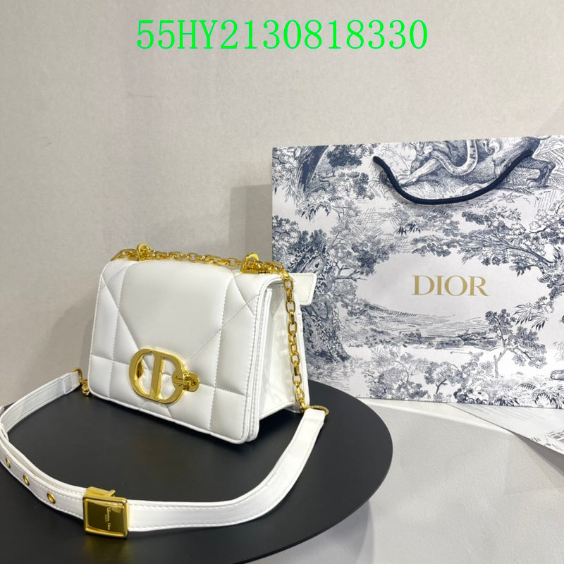 Glami - DOR Bags - 1301