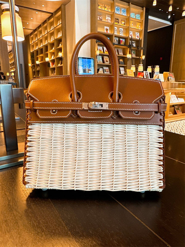 Glami - HMS Bags - 709