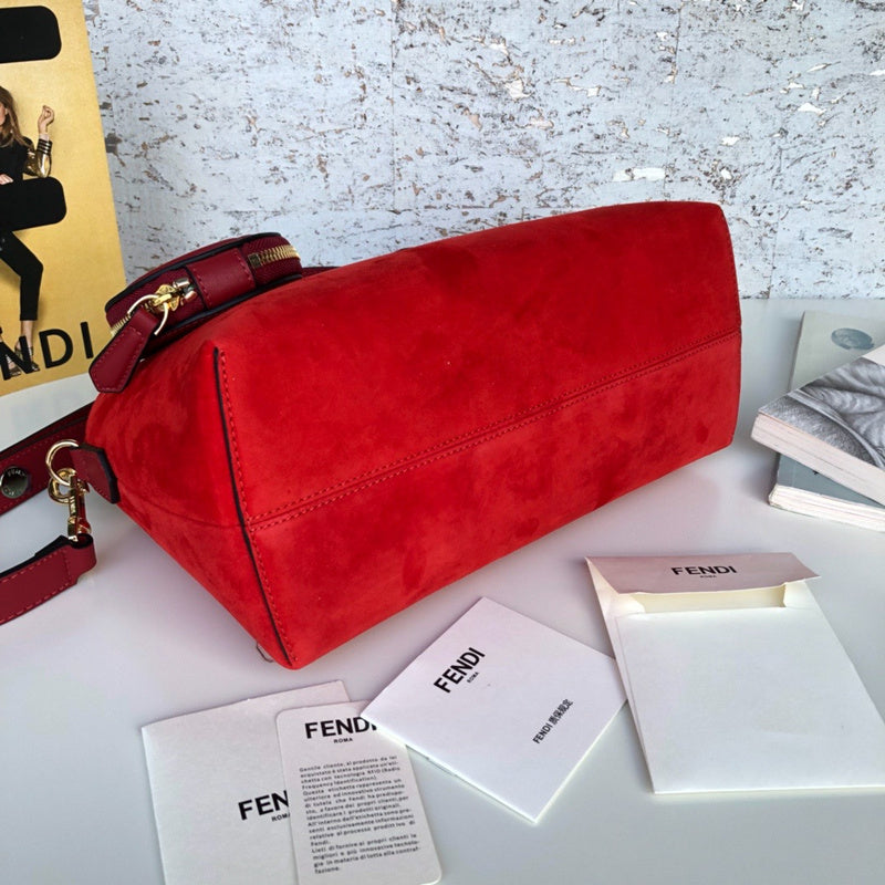 Glami-i - JBE Bags - 379