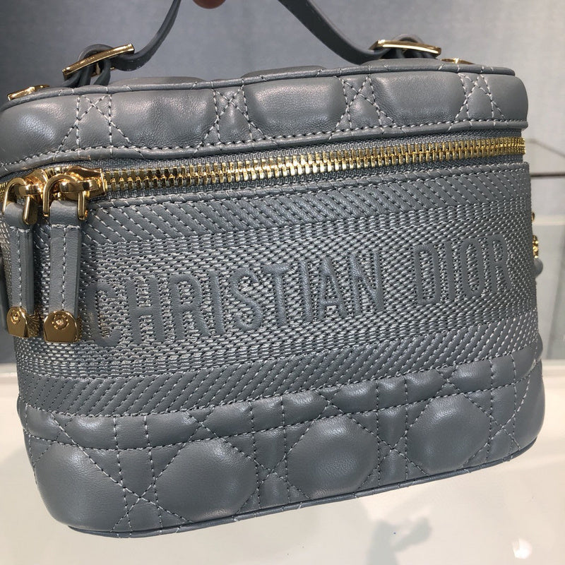 Satchel Bags - DOR Bags - 1132