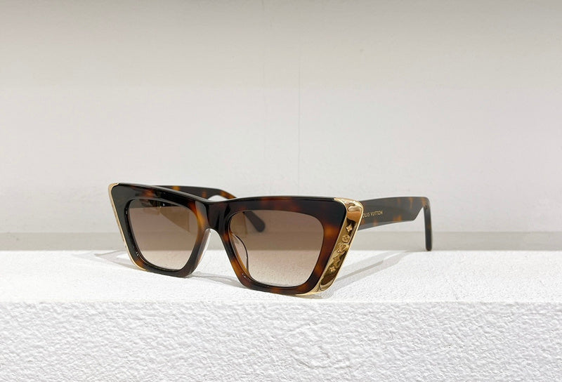 Glami-is - LOV Sunglasses - 104