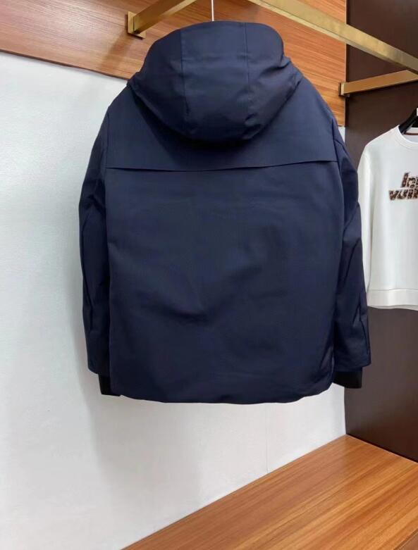 SAMC - Mix Jackets - 809