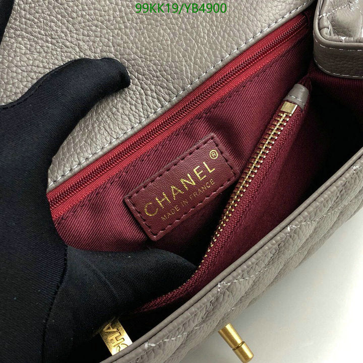 SAMC - CHL Bags Handbags - 115
