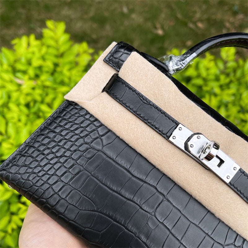 Glami - HMS Bags - 450