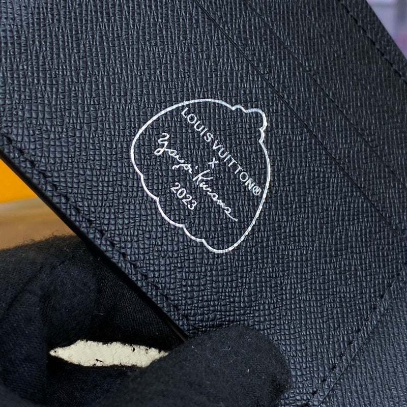 Fashion Lu-Vi bags - 2641