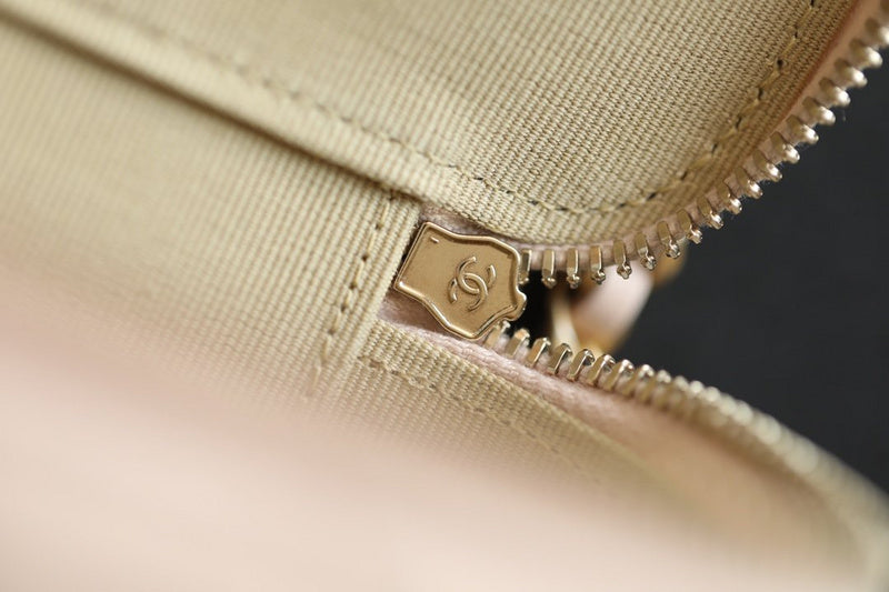 Glami-i - CHL Lady Bags - 369