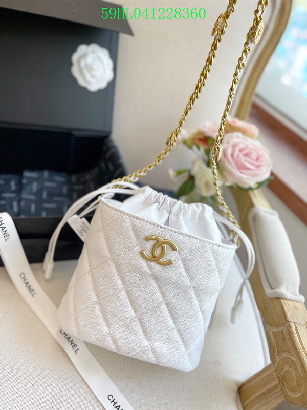 Glami - CHL Bags - 1659