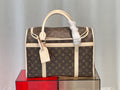 Glami - LOV Bags - 526