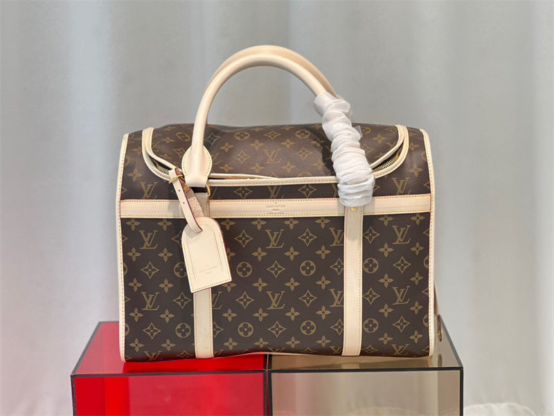 Glami - LOV Bags - 526