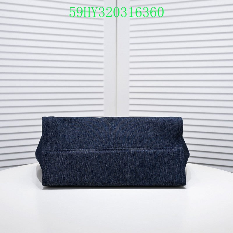 Glami - CHL Bags - 1308