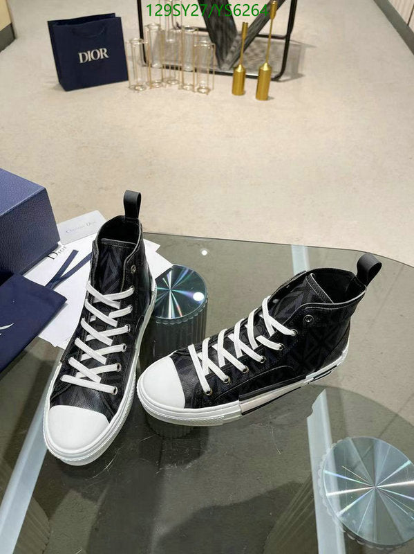 SAMCC - DOR Women Shoes - 1535