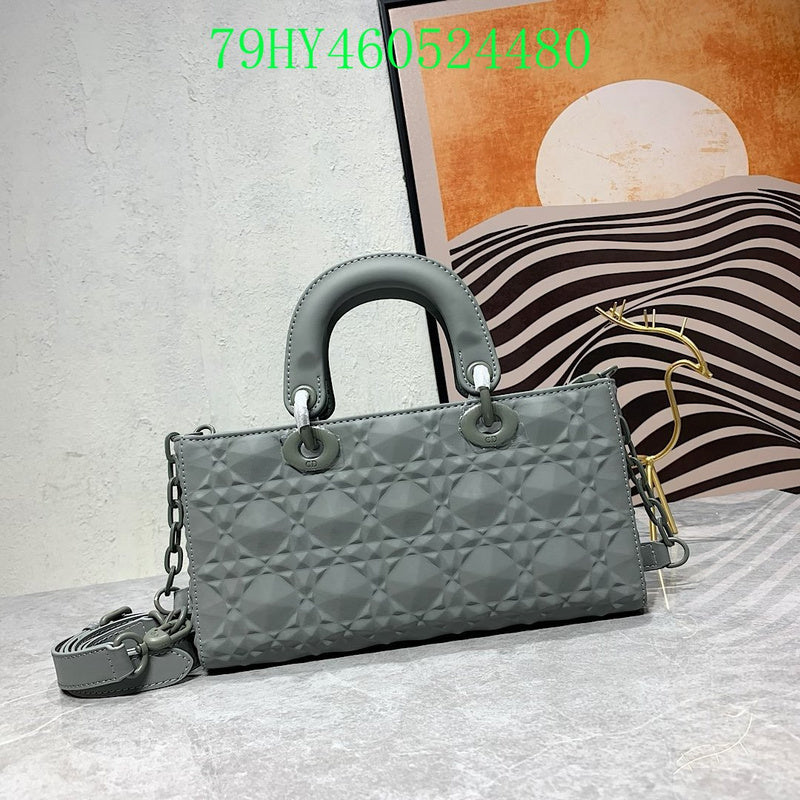 Glami - DOR Bags - 1628
