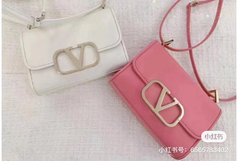 Glami Fashion - VLN Bags - 172