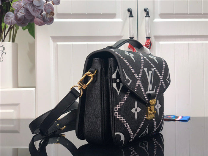 Glami-LAON - LOV Bags - 673