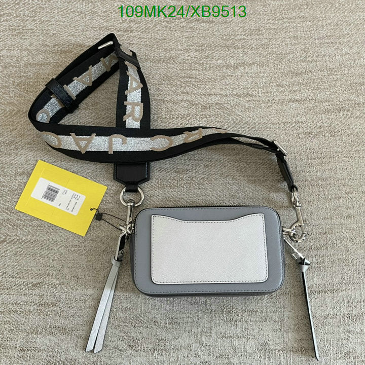 SAMC - MOJ Bags - 107