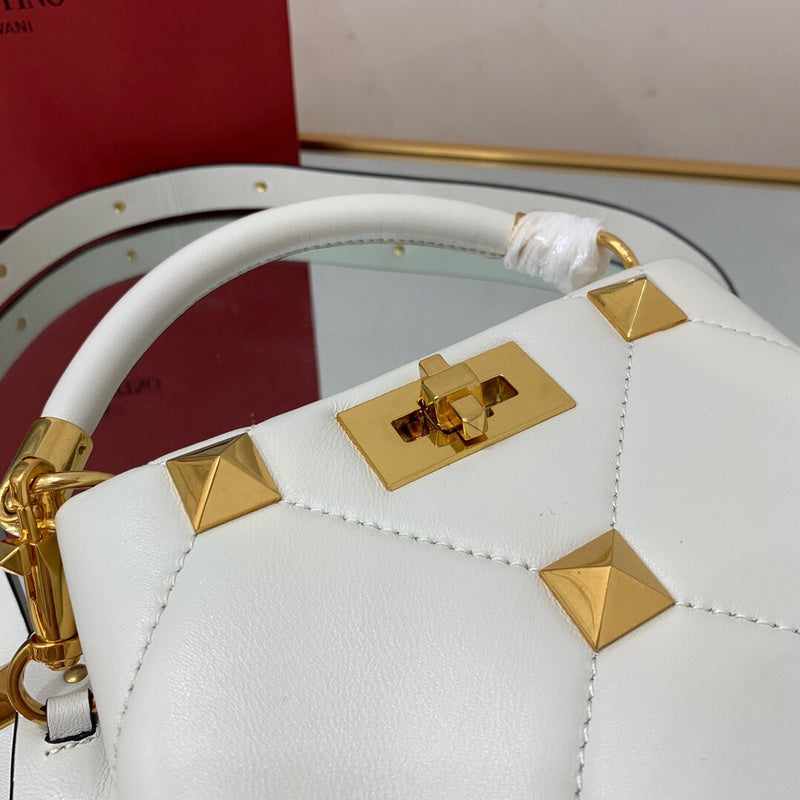 Glamy - VEL Bags - 1443
