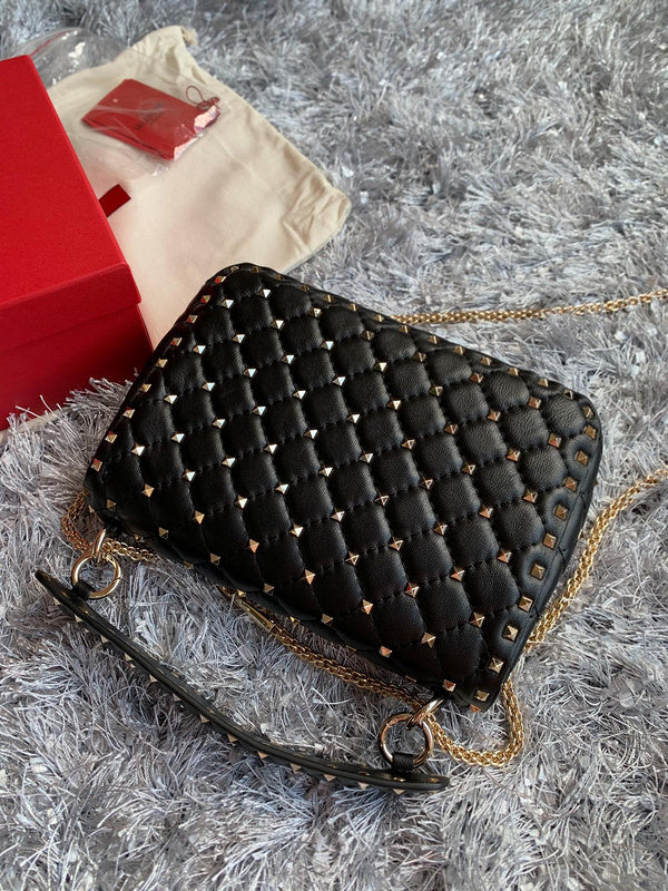 Glamy - VEL Bags - 461