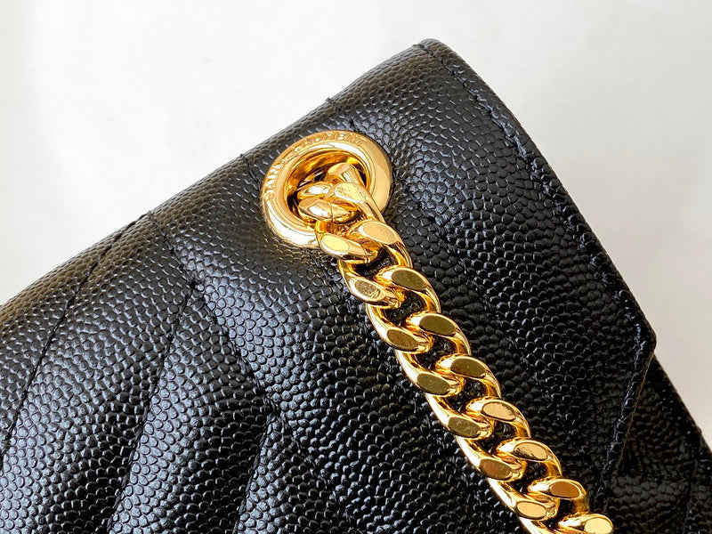 Glamy - YLS Bags - 069