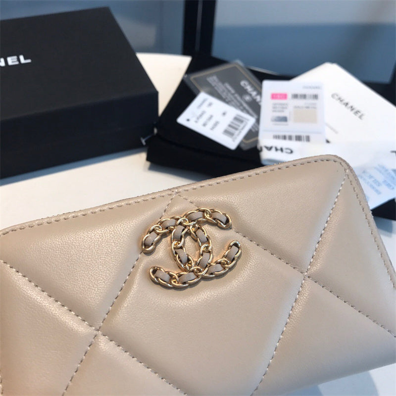 Glami- - CHL Bags - 847