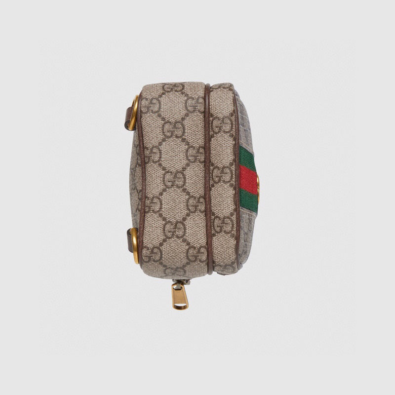 Glami Fashion - GCI Bags - 3559