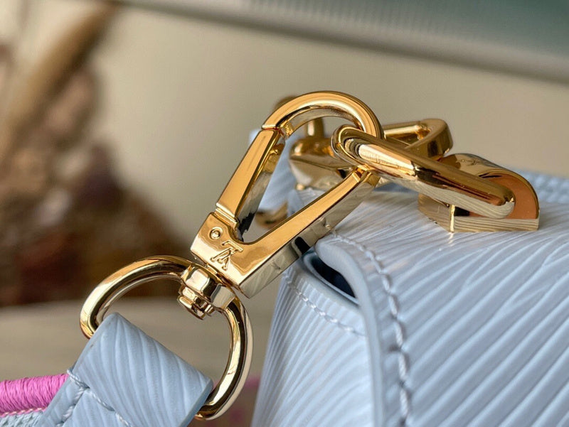 Glami- Glami- Lu-Vi bags - 4097